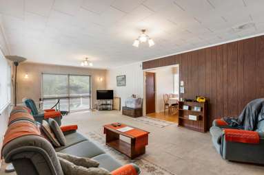 37 Diana Drive_1