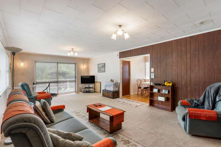 37 Diana Drive Glenfield_1