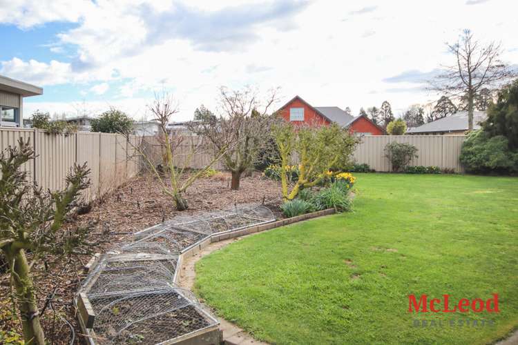 22 Farm Road Allenton_27