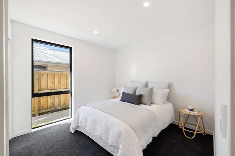 123 Jean Archie Drive Rolleston_16