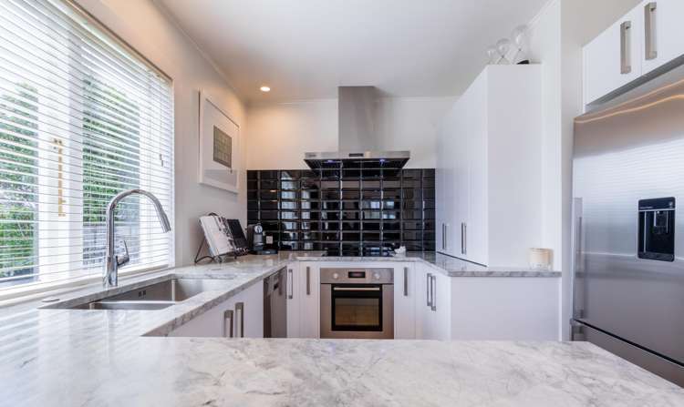 26a Rata Street New Lynn_9