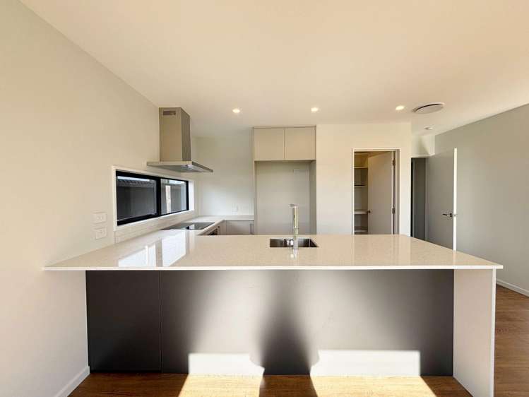 19 Mckerrow Street Marshland_1