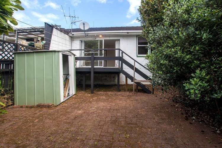 4/3 Inkerman Street Onehunga_7