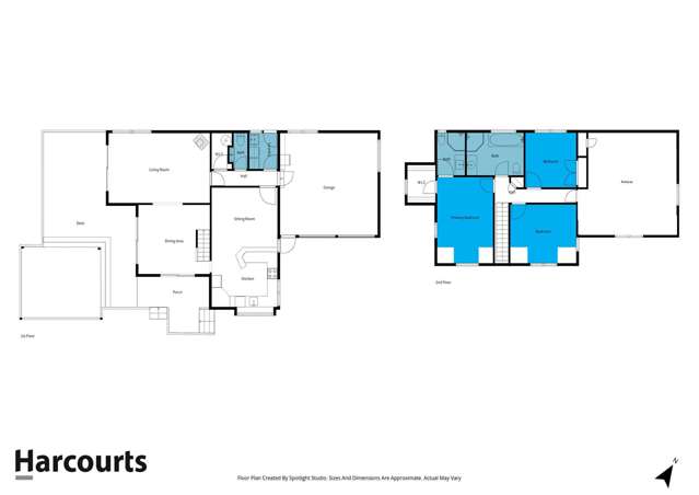 72 Crows Road Swanson_1
