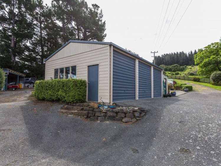 1 School Road Robinsons Bay_9