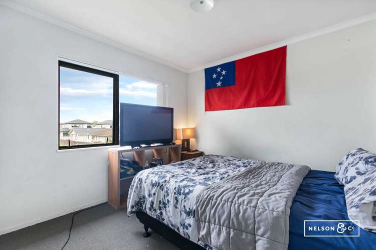 85 Tilberg Street Favona_8