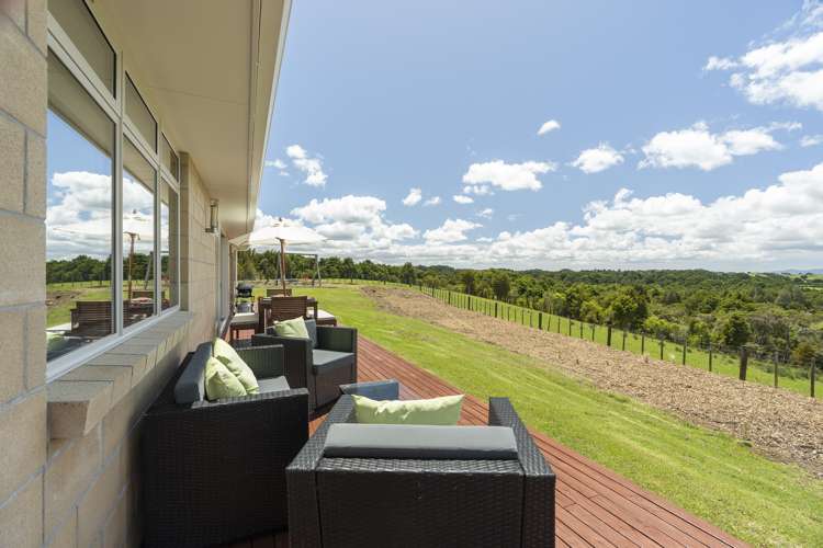 76 Bercich Road Maungakaramea_6