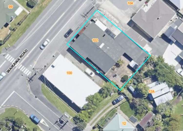 102 Waikawa Road Picton_27