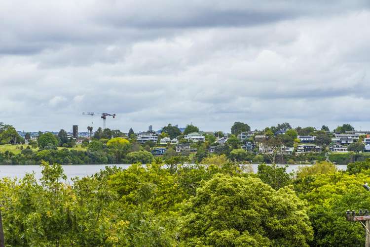 16 Sylvan Park Avenue Milford_18