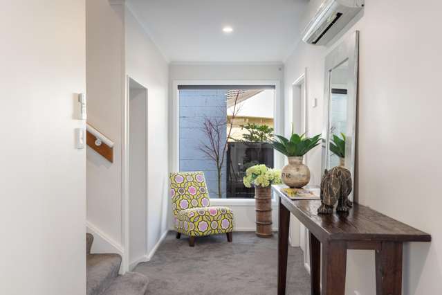 73 Grahams Road Burnside_2