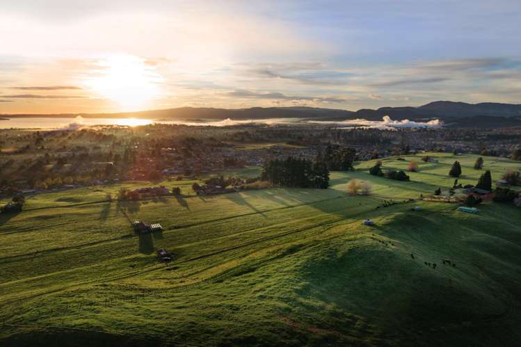 363 Pukehangi Road Sunnybrook_7