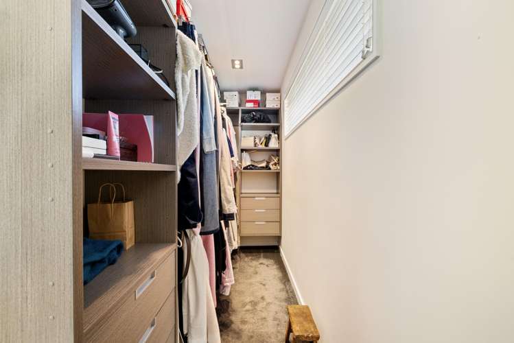 153a Centaurus Road Saint Martins_14