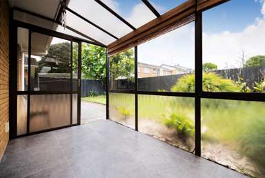 4/16 Campbell Road_1