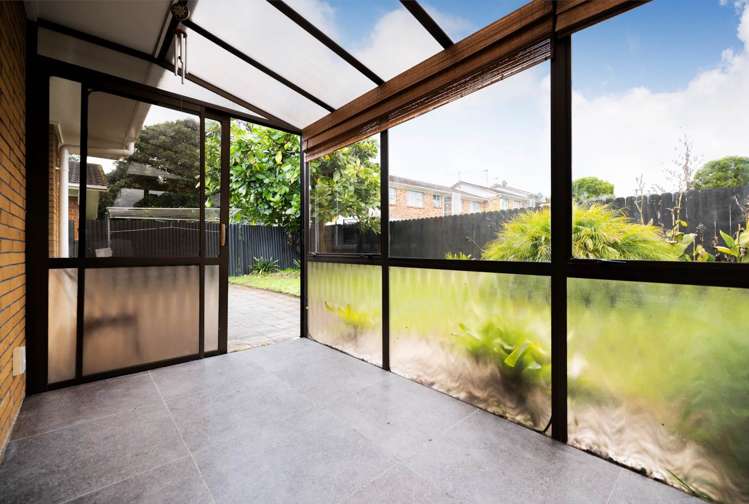 4/16 Campbell Road_1