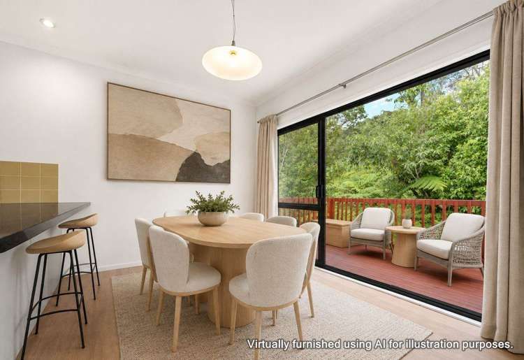 5 Springwater Vale_5