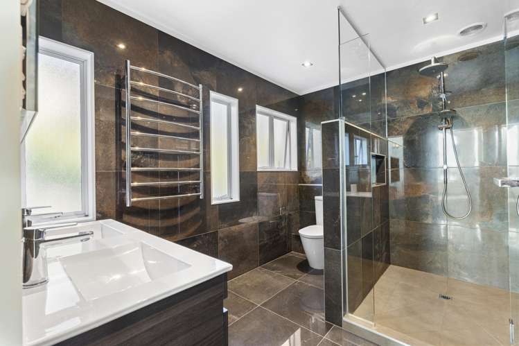 95 Tiri Road Tindalls Bay_17