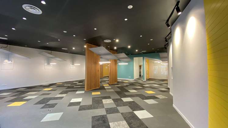 Tenancy 1/1 Spring Street Tauranga Central_1