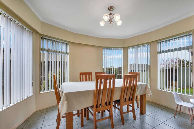 18 Aldinga Avenue Stoke_7