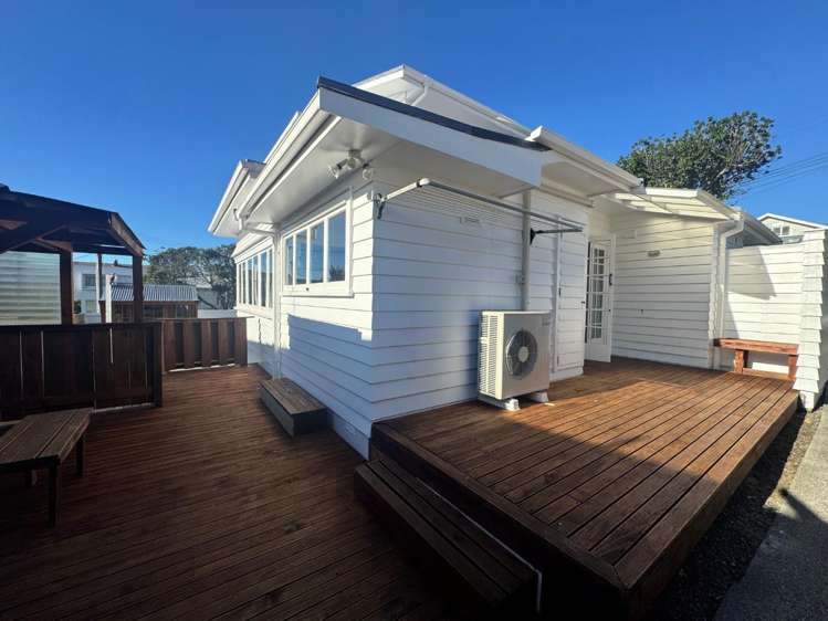 4A Rewiti Ave Takapuna_16