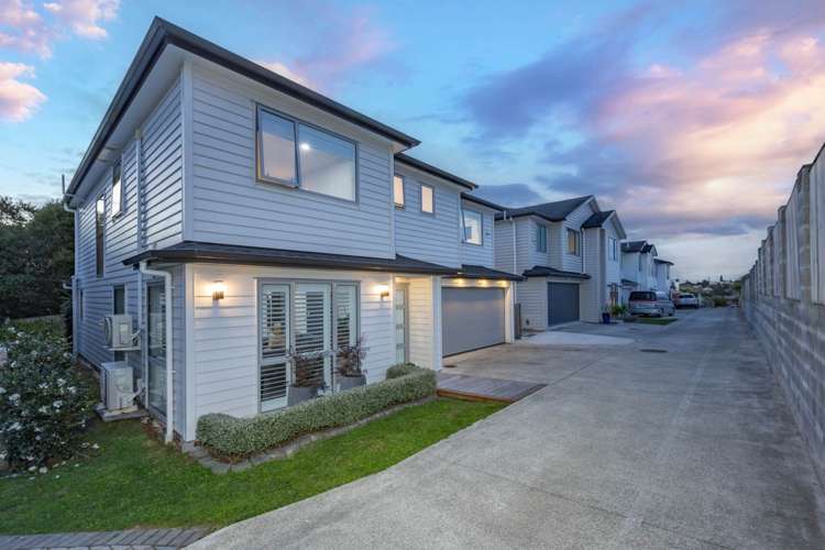 20d Kaurilands Road Titirangi_20