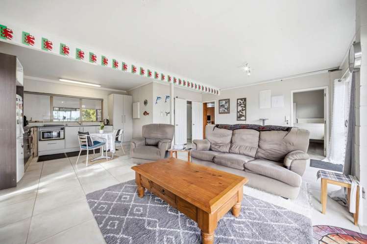 5 Jacaranda Avenue Beach Haven_16