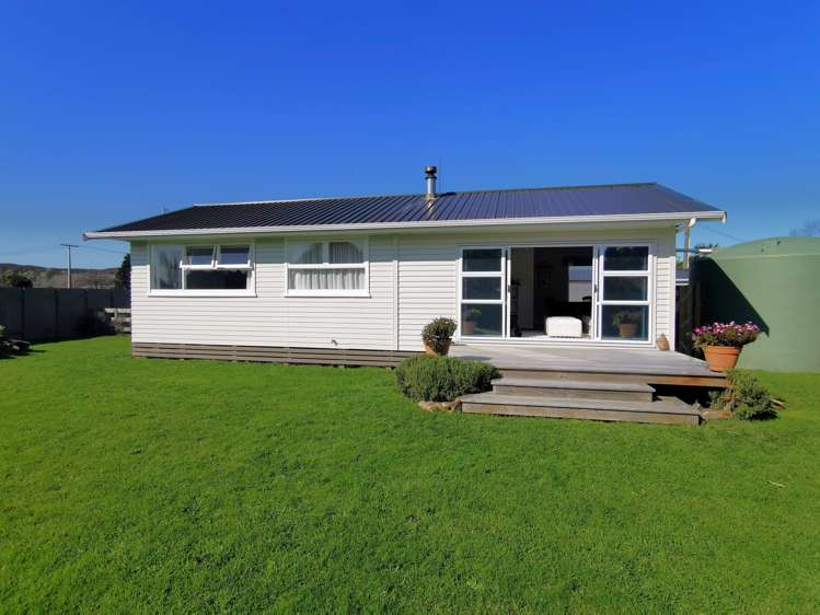 14 Scott Street Wairoa_14