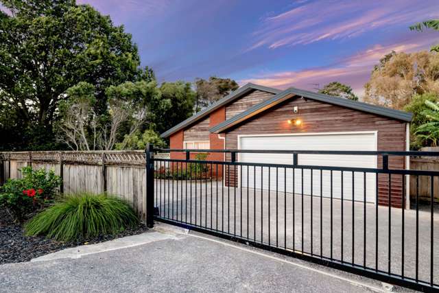 33a Northall Road New Lynn_2