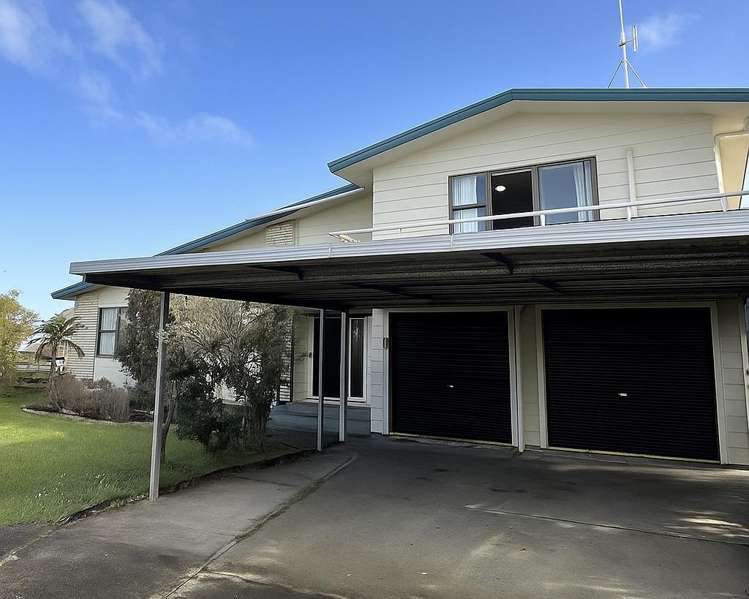 19 Sandstrom Grove_0