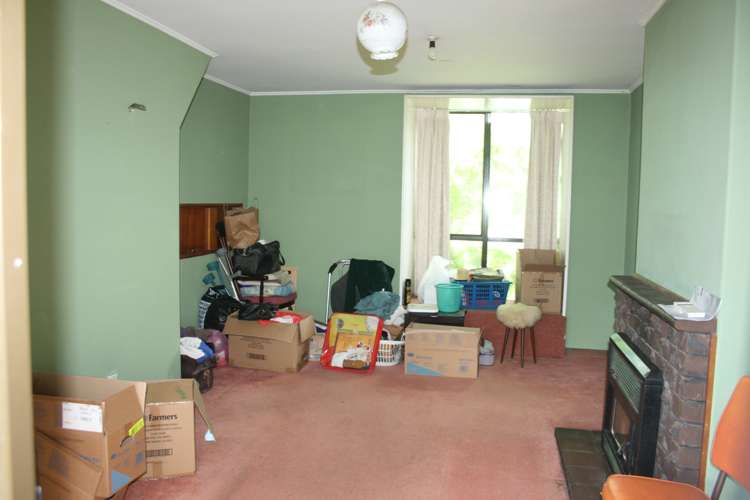 42 Onslow Street Kawerau_5