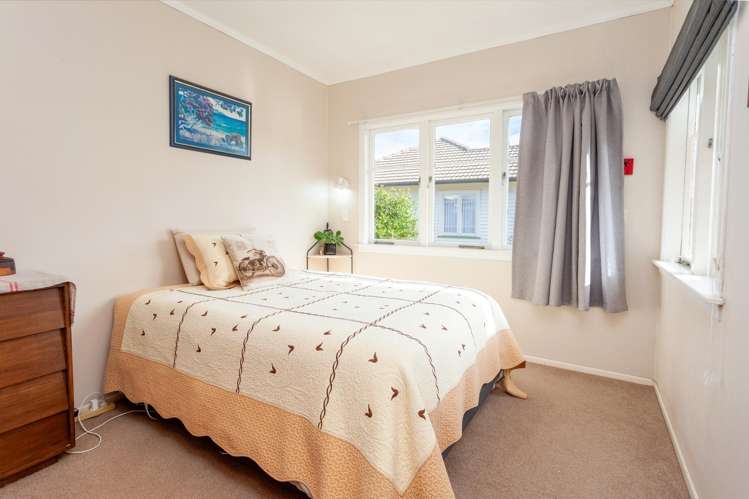 5 Fitzgerald Avenue Matamata_15