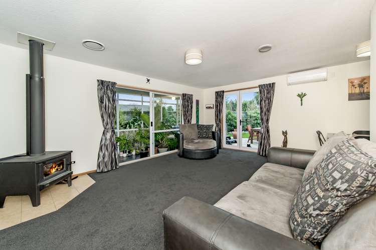 290 Horndon Street Darfield_5