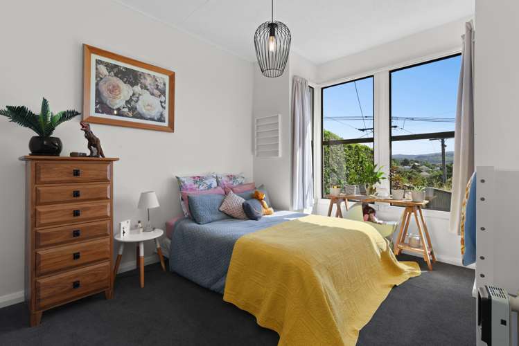 87 Shetland Street Wakari_12