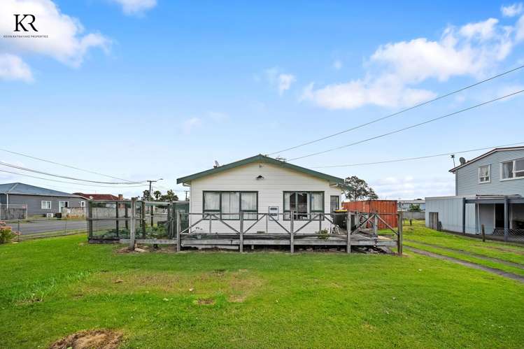 9 Dawson Road Otara_6