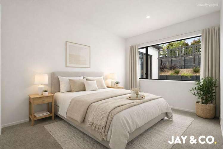 7 Kaihuia Lane Clevedon_7