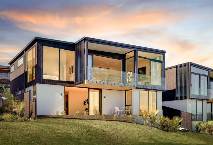 45B Rosario Crescent_0