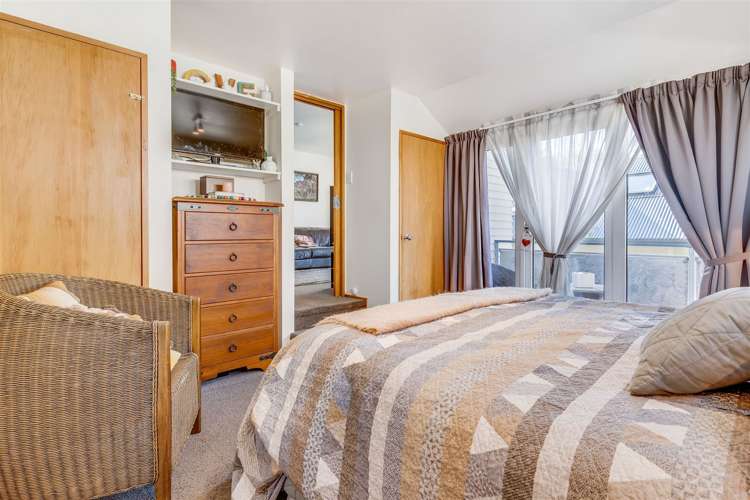 19a Matai Street East Riccarton_9