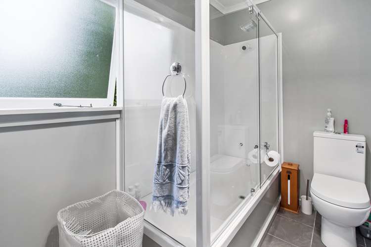 18 Russell Street Pleasant Point_11