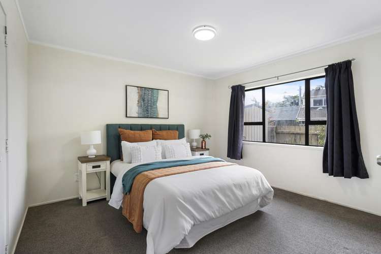 1/12 Motu Place Mount Wellington_11