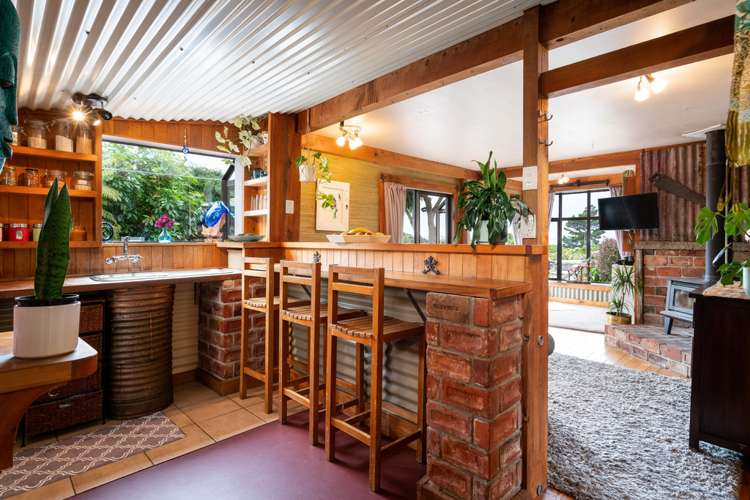 34 Peace Street Taieri Mouth_5