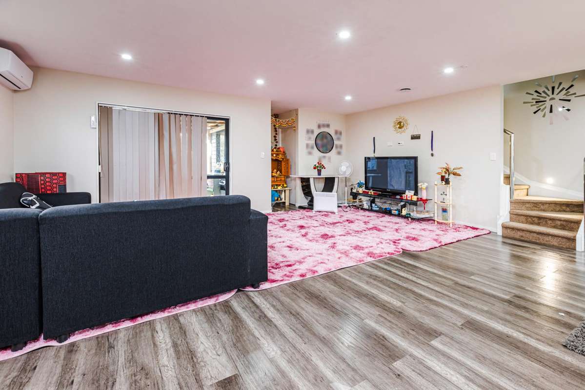 43A Thompson Terrace_1