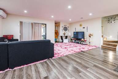 43A Thompson Terrace_2