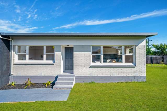 3/49 Clendon Avenue Papatoetoe_2