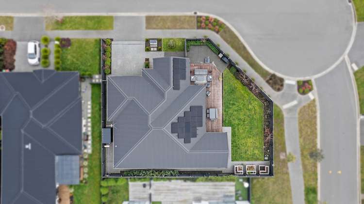 18 Roys Street Marshland_8