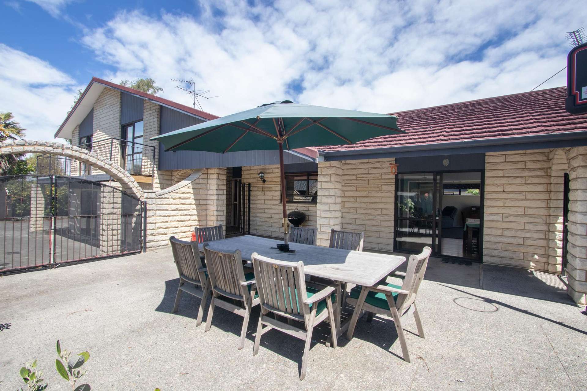 79 Trevors Road Hampstead_0