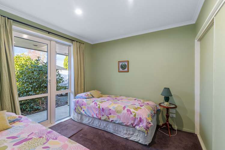 252 O'Roarkes Road Fernside_10