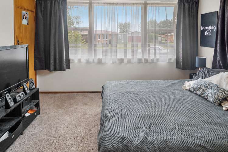 1 Portsmouth Place Matamata_9