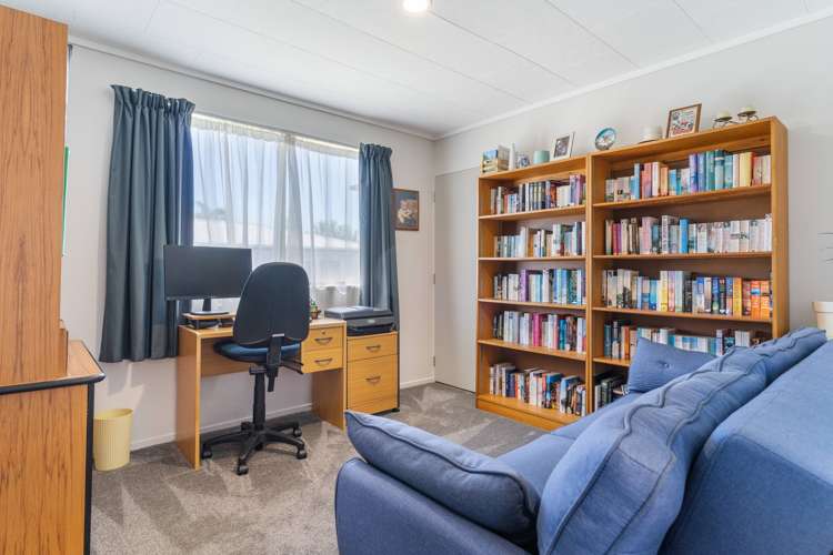 5 Bayview Street Te Puke_11