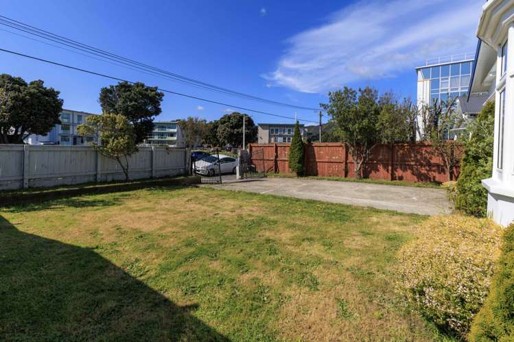 472 Jackson Street Petone_16