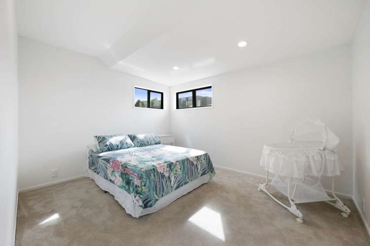 3/41 Rawhitiroa Road Kohimarama_16