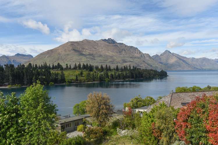 107 Frankton Road Queenstown_16